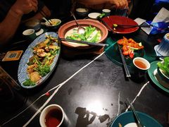 -粤·向群饭店(二沙岛店)