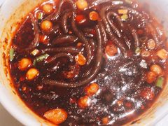 -雲蜀龙阁·金牌水煮鱼(方庄店)