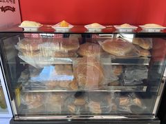-百年义利(福长街店)