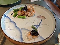 -晟永興烤鸭店(五道口店)
