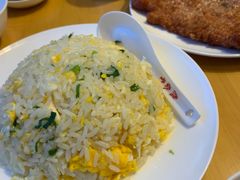 -鼎泰丰(嘉年华•海信广场VILLAGE店)