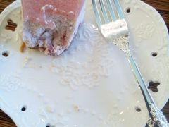 android_upload_pic-治愈系甜品The Soothing Dessert(科海大楼店)