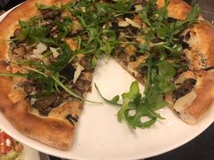 -WOLFGANG PUCK KITCHEN & BAR(迪士尼小镇店)