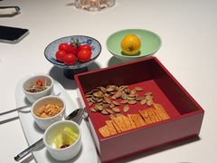 -新荣记(椒江店)