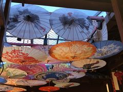 -志晖园(昆明老街店)