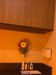 -上海玫瑰医疗美容医院