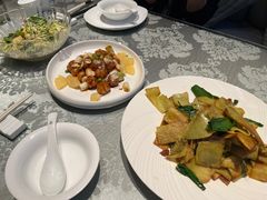 -丽华园(青少年宫店)