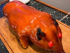 -好友缘酒家(会展中心店)