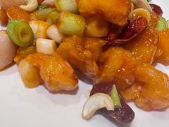 -范家小馆·烤鸭新京菜(金融街店)