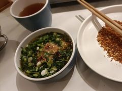 -阿串串老火锅(力盟店)