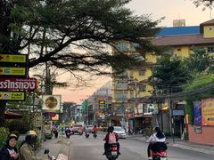 -宁曼路