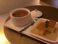 -舒小悦·舒养SPA·古法推拿(光环中心店)