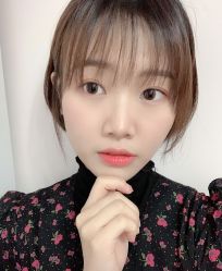 点击看大图 -蚂蚁造型沙龙