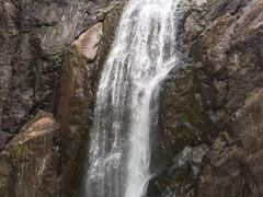 -磐安舞龙峡景区