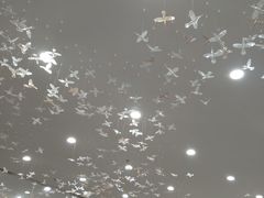 -富豪酒家(正大广场店)