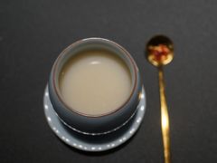 -1218 GRILL 主厨