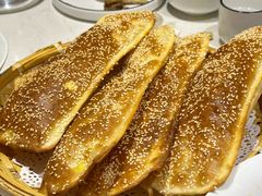 -徽镇小厨·经典徽菜(马连道店)