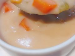 -斯比特花园西餐厅(东方商厦店)