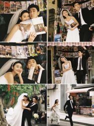 -北遇映画PHOTO GRAPHY STUDIO