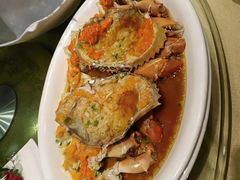 -金时代顺风大酒店(协泰店)