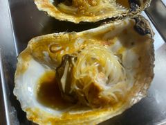 -挪亚海味(金石滩商业中心广场店)