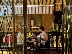 门面-MUSICIAN庙色唇(東山店)