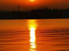 -上海美帆帆船露营基地