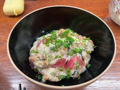 -鮨清日本料理