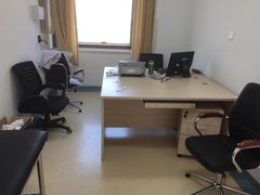 -首都医科大学附属北京天坛医院