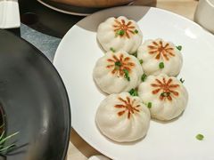 -锦粤宫·精致粤菜(深圳北站店)