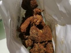 香酥大鸭-但家香酥鸭