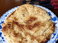 -四海楼(如皋定慧禅寺店)