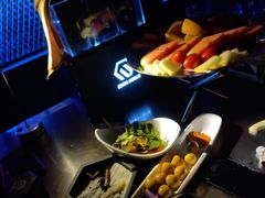-Club Queen皇后酒吧