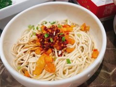 -楚鲜·汉正街一号(天河店)