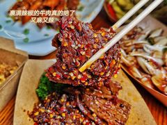 -M99 BEER世界啤酒吧(鸿云悦街店)
