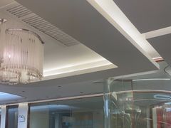 -佛山中大口腔医院·市二级口腔专科医院