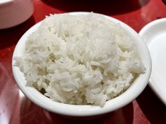 -巡耕记·湖南土菜(长湖店)