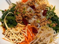 -连鹭海鲜·海肠捞饭·海胆饭(星海店)
