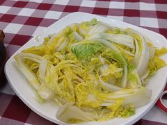-吉源大排档·鱼生·海鲜(烧烤彩印厂店)
