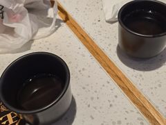 -味千拉面(惠州淡水嘉信茂广场分店)