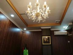 -六和聚传统烤鸭.天津菜(和平店)