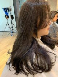 -意廊 Hair Salon