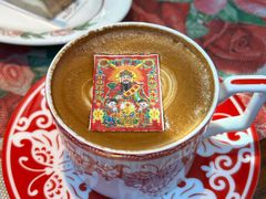 -弗兰克牛排西餐厅Ribone steak house(柠檬花园店)