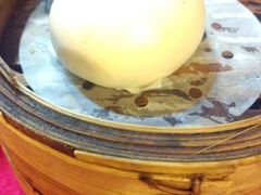 android_upload_pic-喜鹊茶点.啫煲(车陂店)