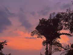 -广州锦绣香江度假别墅