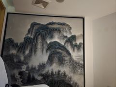 -麦子MaiMassage(打浦桥店)