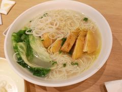 -大家乐(广州荔湾领展广场店)