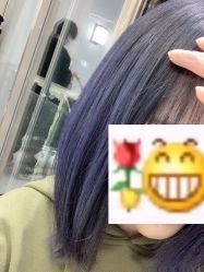 -烫·染专业店