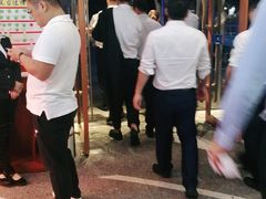 -常和州·夜宵大排档(常州单店)