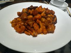 -良师门滨海人家·海鲜·家常菜(滨海城店)